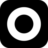 kk浏览器2025最新版安装