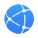 花瓣浏览器官方安装入口