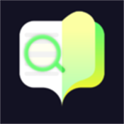 青蛙浏览器无国界全球通官方版