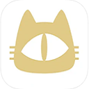 cpp 动漫资讯官方版