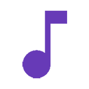 哔哔音乐app官方正版