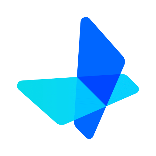 GameViewerv官网版app