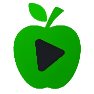 小苹果影视盒子tv版安装最新2025