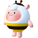 蛋仔派对抽奖模拟器最新版2025安装