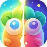 保卫萝卜2官网版