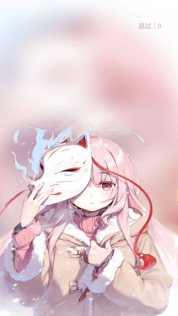 HookVip2025最新版本安装高清大图