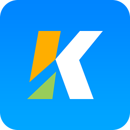 快吧游戏盒秒玩官网入口