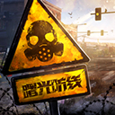 曙光防线最新官网入口