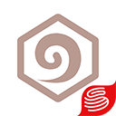 炉石传说盒子官网手机版安装