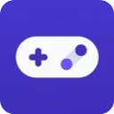 HeyTap Games手机版安装