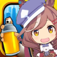 哈基跑酷小游戏入口