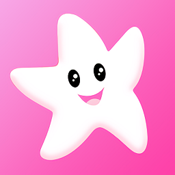 星影影视app官方版安装