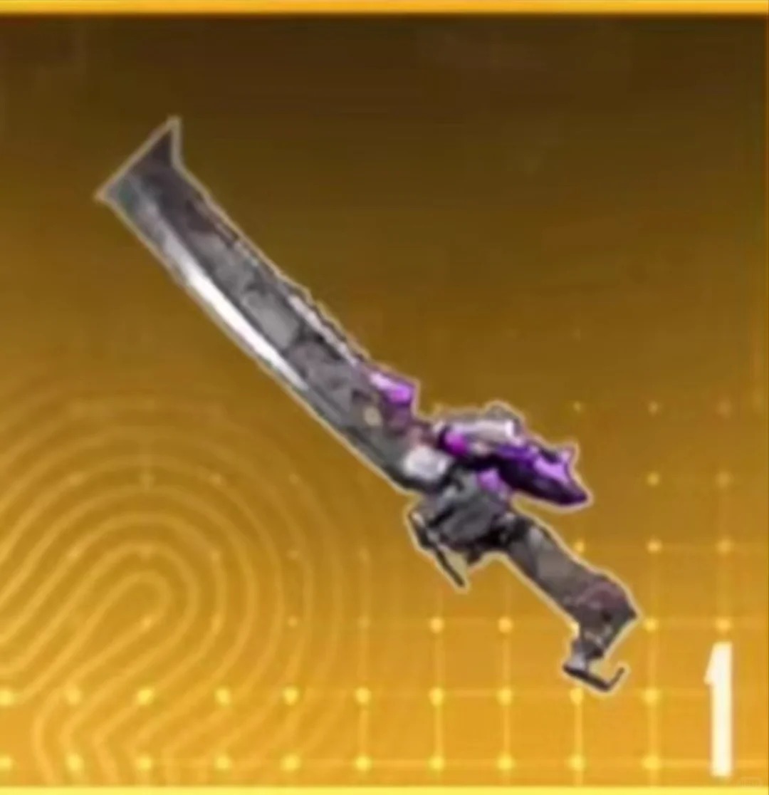 火焰刀弱网3.0参数免费