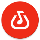 bandlab官方正版安装