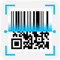 扫一扫pro官方正版