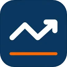 历史价格查询APP下载