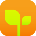 亲宝宝最新版下载