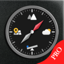 指南针免费下载