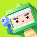 迷你星工场官方版下载