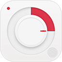 每日西语听力下载安装