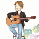 免费吉他谱手机版下载