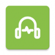 乐潮音乐app官方