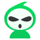 葫芦侠app官方正版