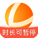 雷神加速器每天免费2小时最新版