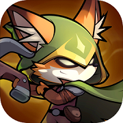 迷雾大陆官方版入口安装