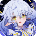 镜之韵律国际服安装