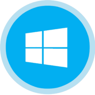 win10模拟器免费手机版正版