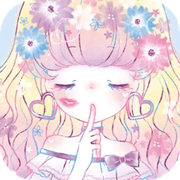 动态壁纸控安卓版app