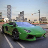 终极真实停车场游戏安装