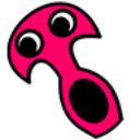 班班幼儿园7MOD作弊菜单安装