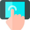 连点器永久免费版安装