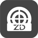 自动精灵2025最新版