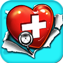 主题医院安卓版安装