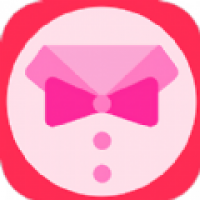 白底证件照免费版app