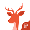 小鹿医馆医生版app