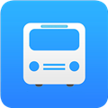 上海公交APP官方