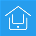 智之屋app安装