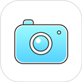 糖图相机软件