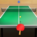 乒乓球比赛模拟游戏手机版