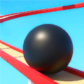 球球跳跃大挑战游戏免广告版