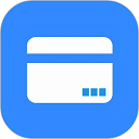 NFC卡模拟手机版下载