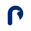 大管家APP官方下载