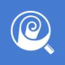 报告查一查破解版下载