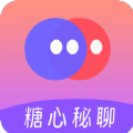 糖心秘聊软件