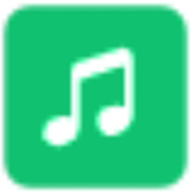 歌曲海app官方版