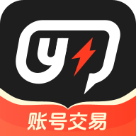游可易app官方最新版